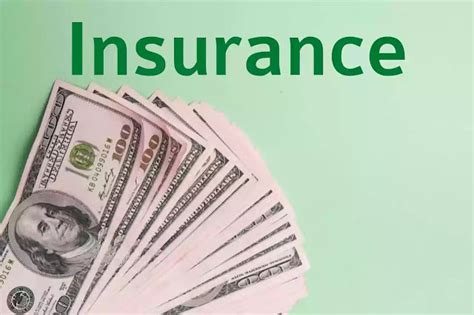 temporary car insurance for foreign visitors